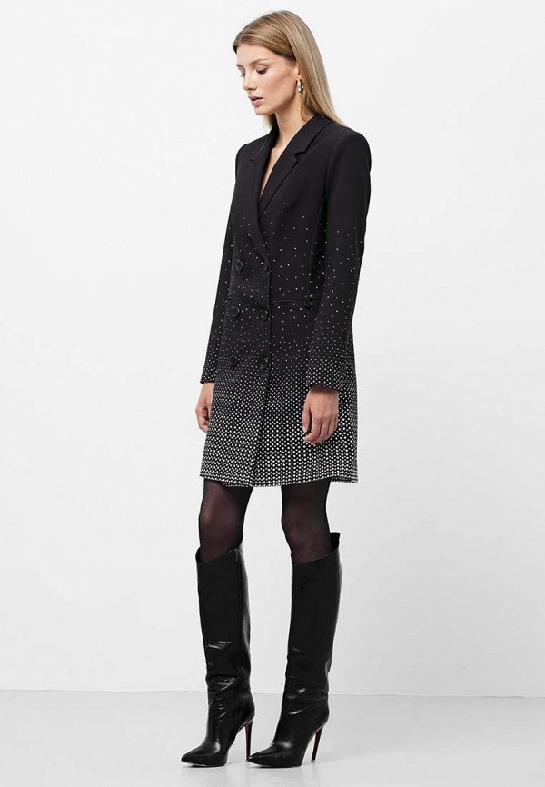 фото Платье artribbon