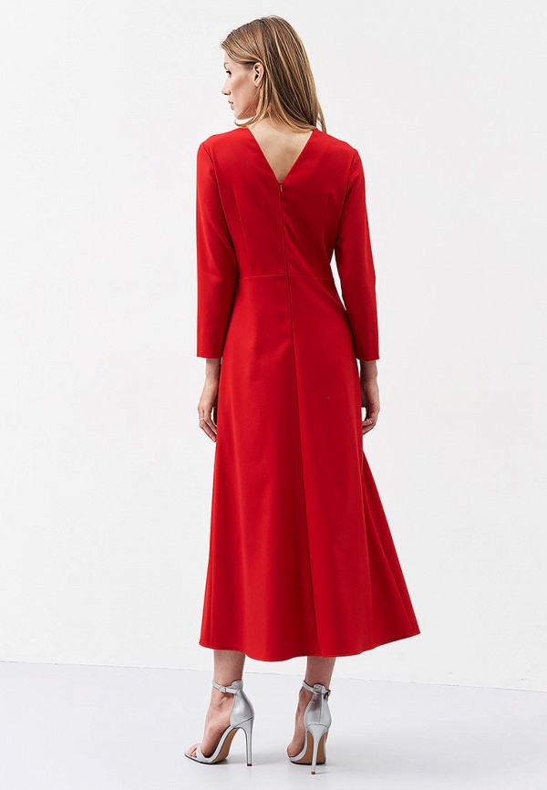 фото Платье artribbon