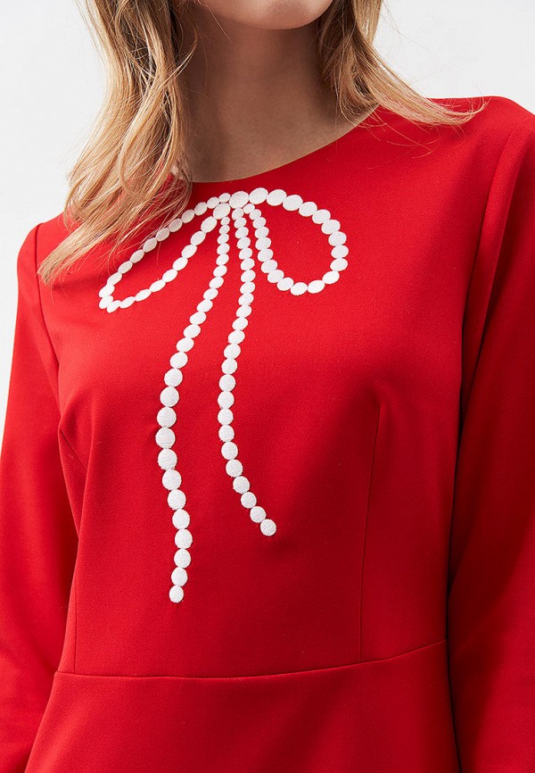 фото Платье artribbon