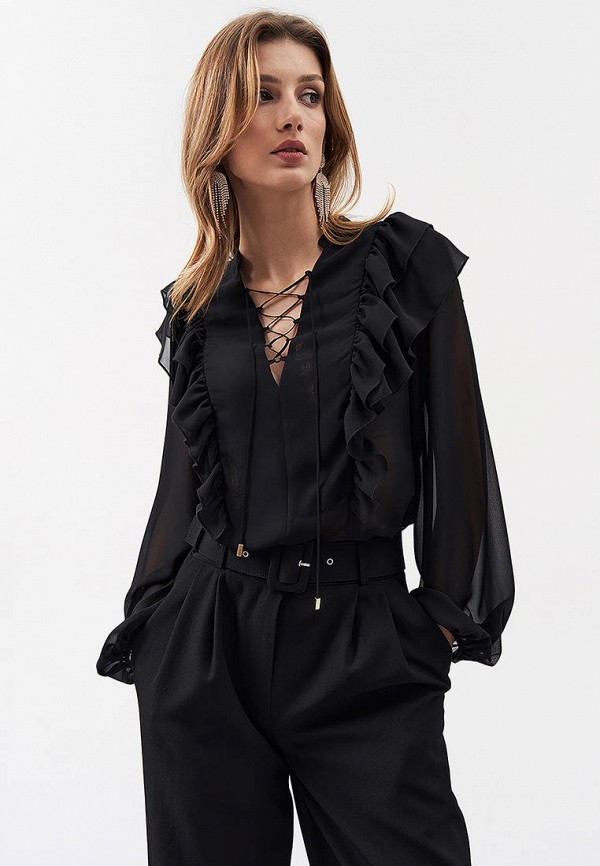 Блуза Artribbon