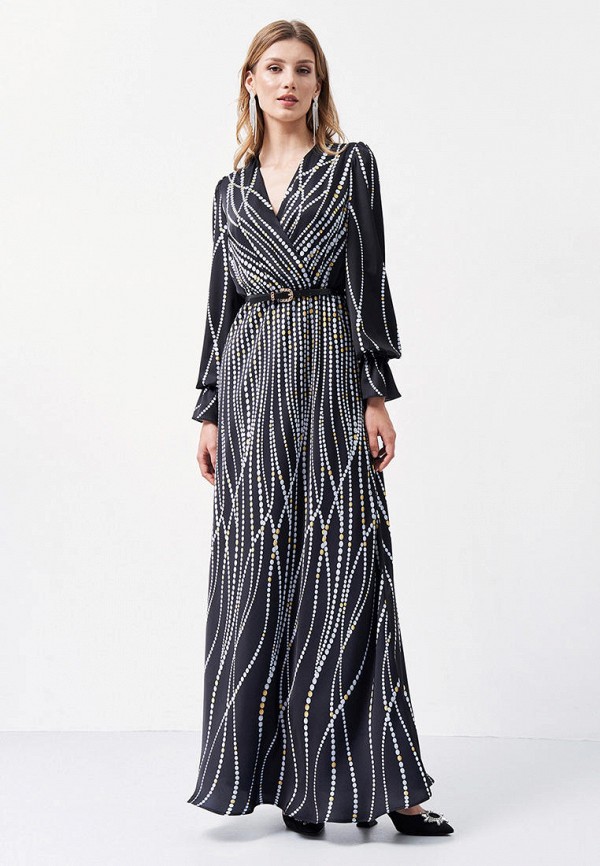 фото Платье artribbon