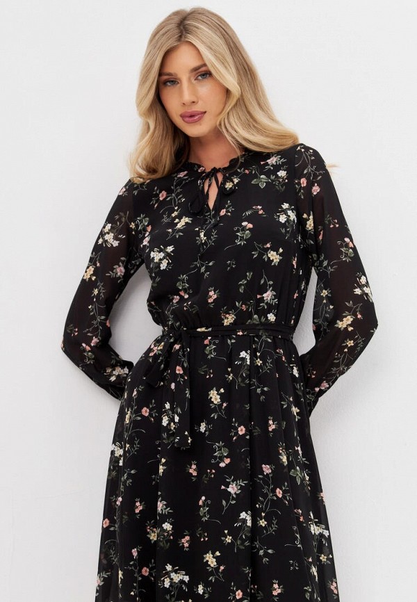 фото Платье must have basis