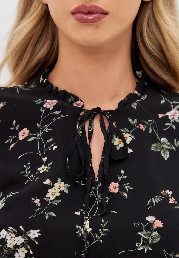 фото Платье must have basis