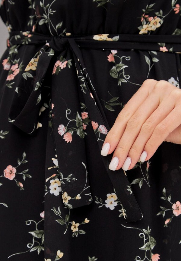 фото Платье must have basis