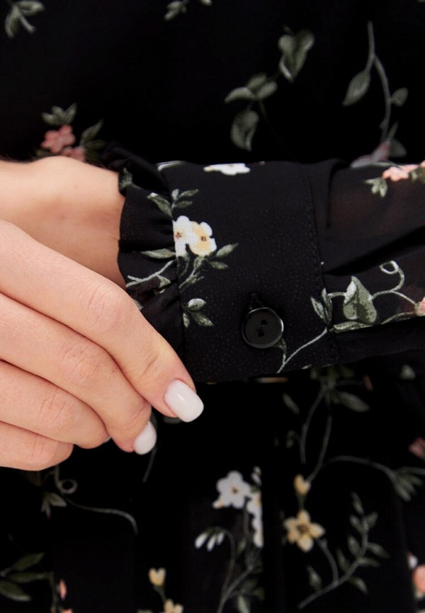 фото Платье must have basis