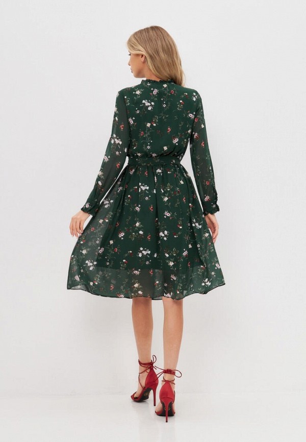 фото Платье must have basis