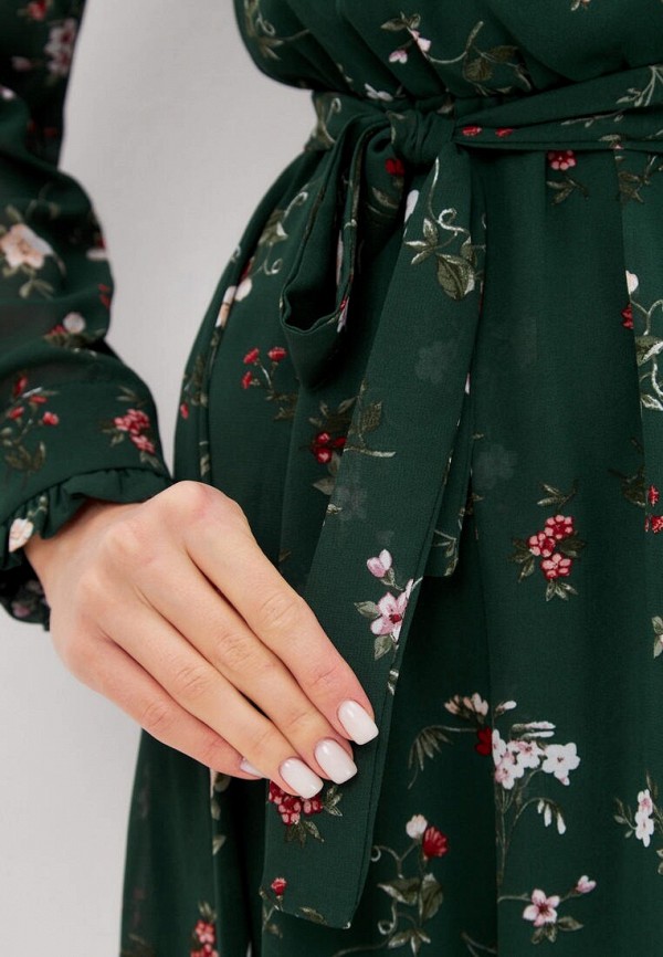 фото Платье must have basis