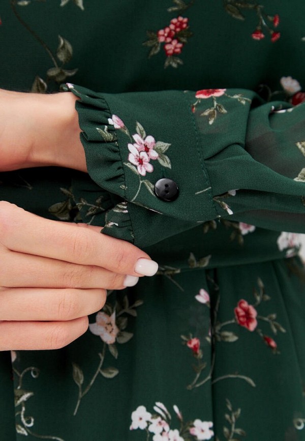 фото Платье must have basis