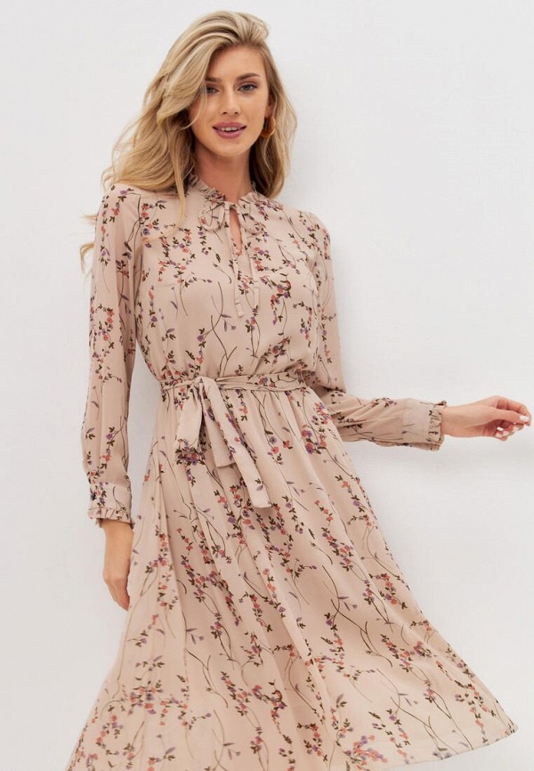 фото Платье must have basis