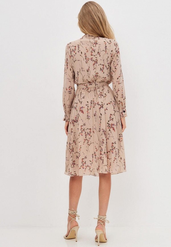 фото Платье must have basis