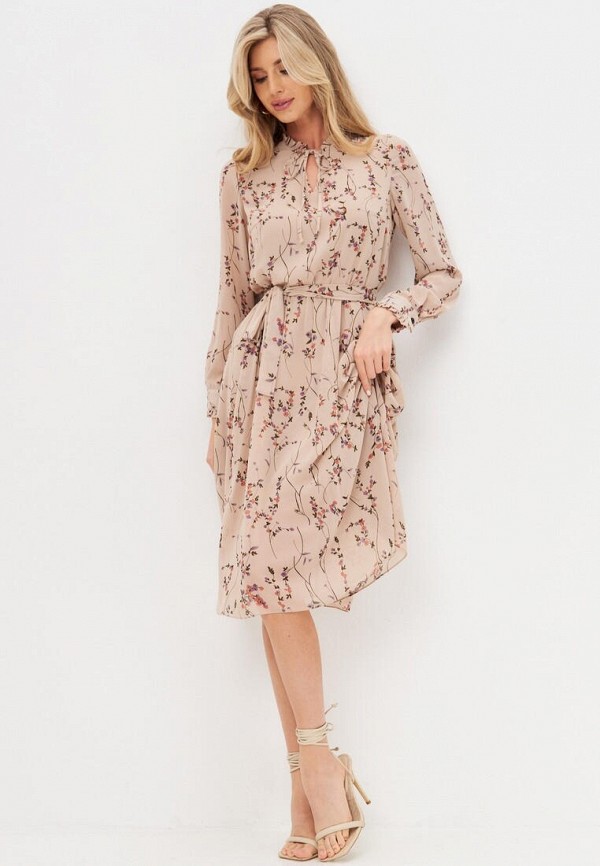 фото Платье must have basis