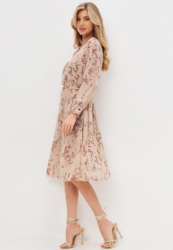 фото Платье must have basis