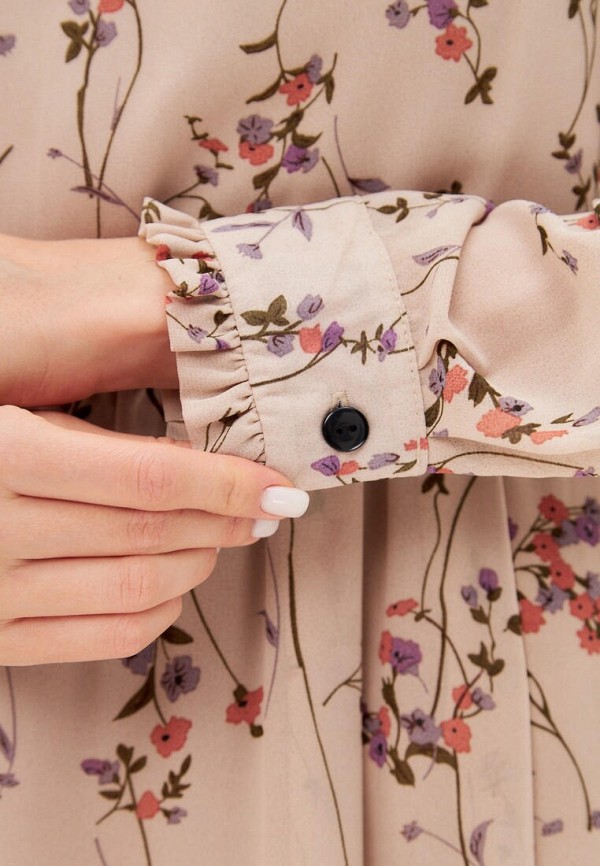 фото Платье must have basis