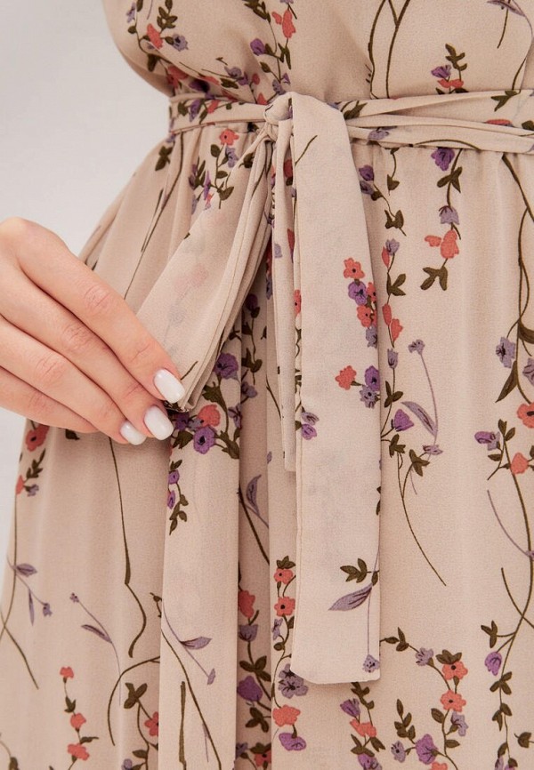 фото Платье must have basis