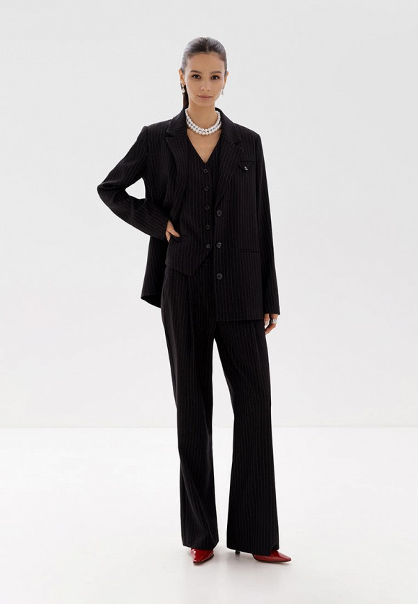 фото Брюки lichi