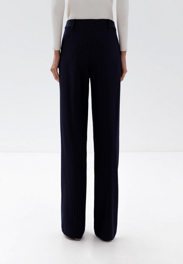 фото Брюки lichi