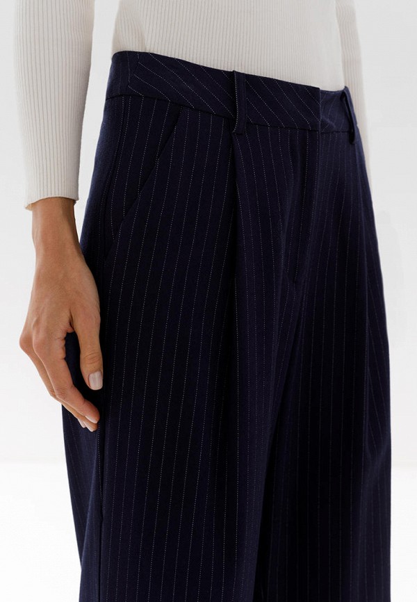 фото Брюки lichi