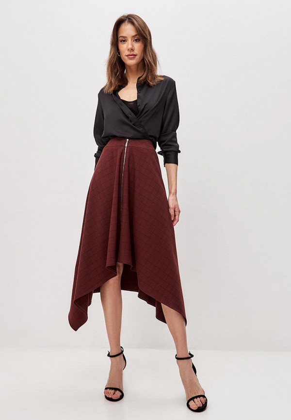 фото Юбка arianna afari