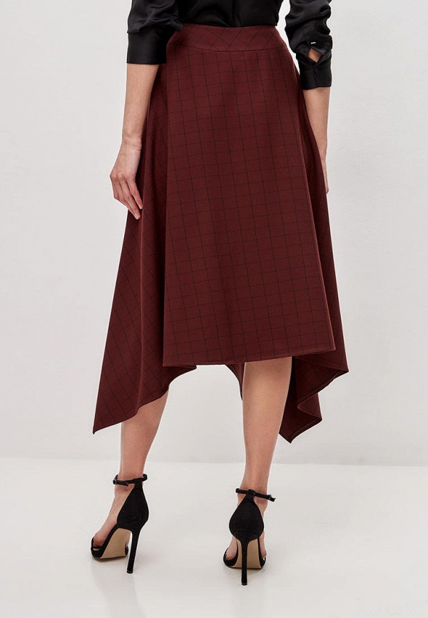 фото Юбка arianna afari