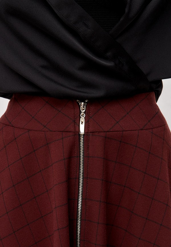 фото Юбка arianna afari