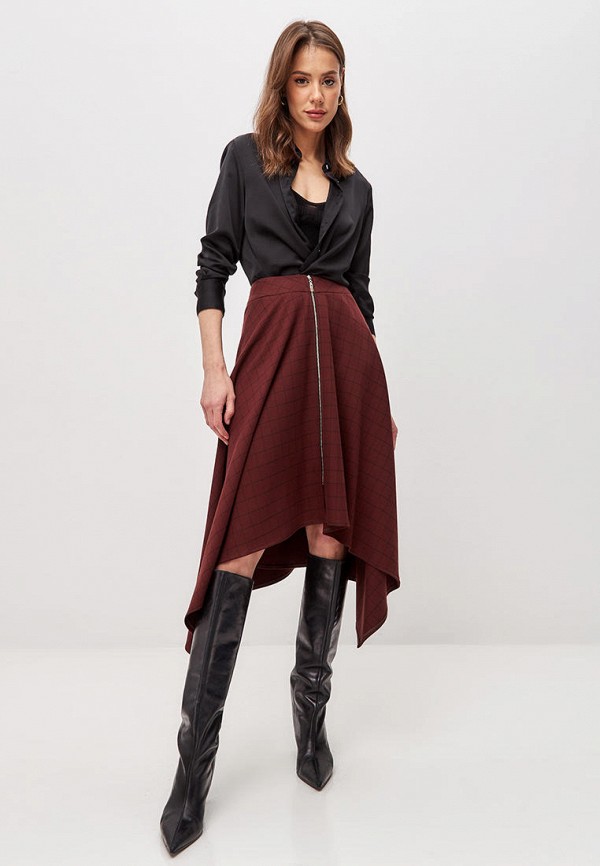 фото Юбка arianna afari