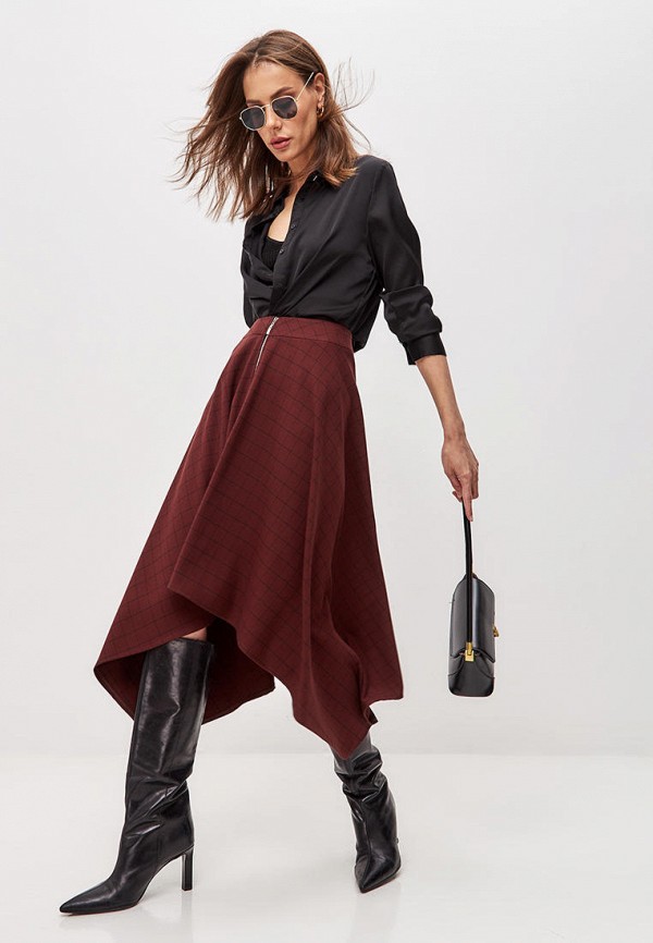 фото Юбка arianna afari