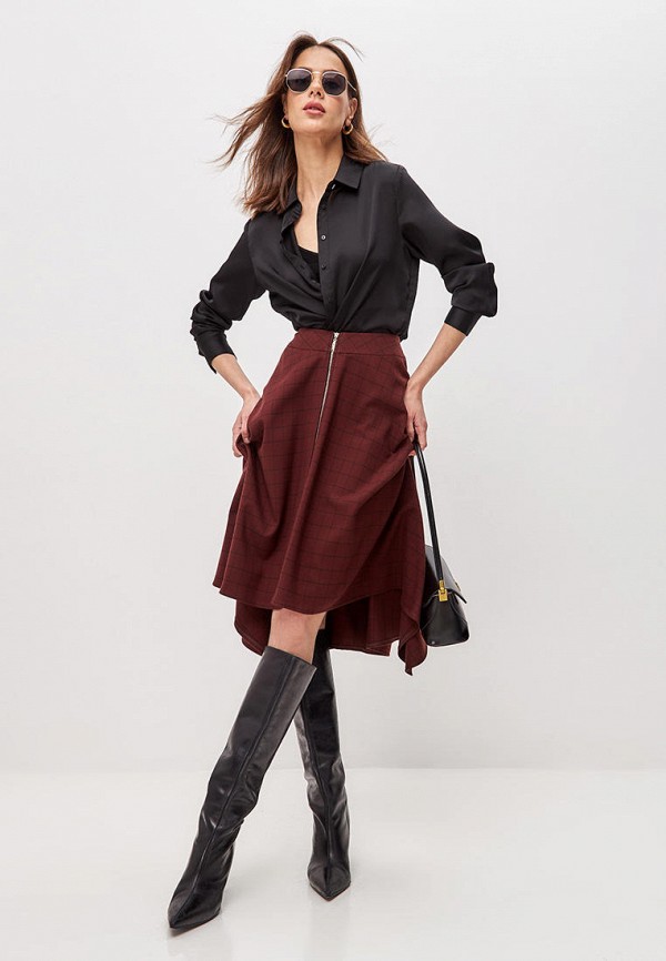 фото Юбка arianna afari