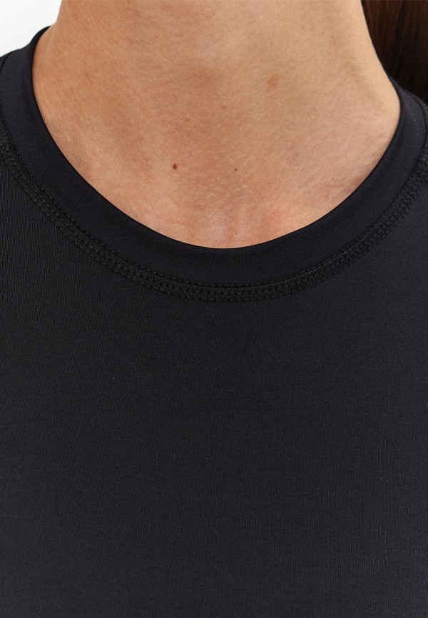 фото Лонгслив спортивный rebelpro