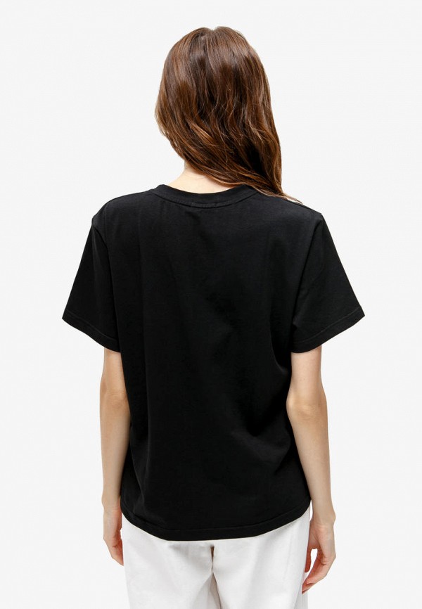 фото Футболка artograph