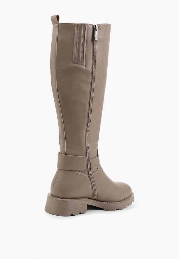 фото Сапоги francesco donni