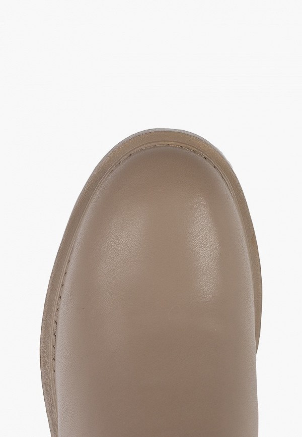 фото Сапоги francesco donni