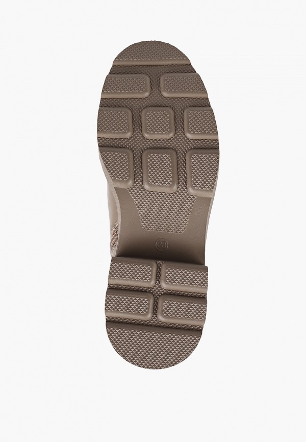 фото Сапоги francesco donni