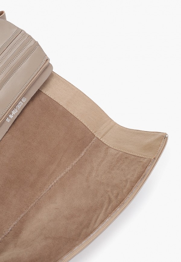 фото Сапоги francesco donni