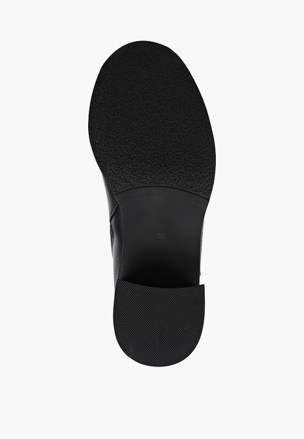 фото Сапоги francesco donni