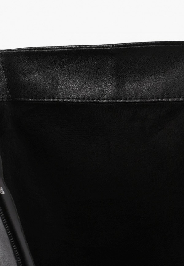 фото Сапоги francesco donni