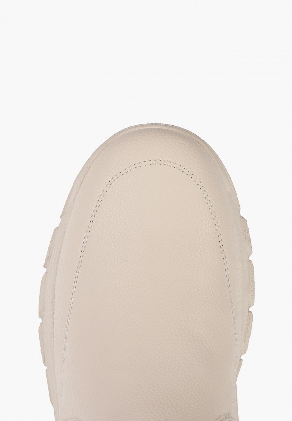 фото Ботинки francesco donni