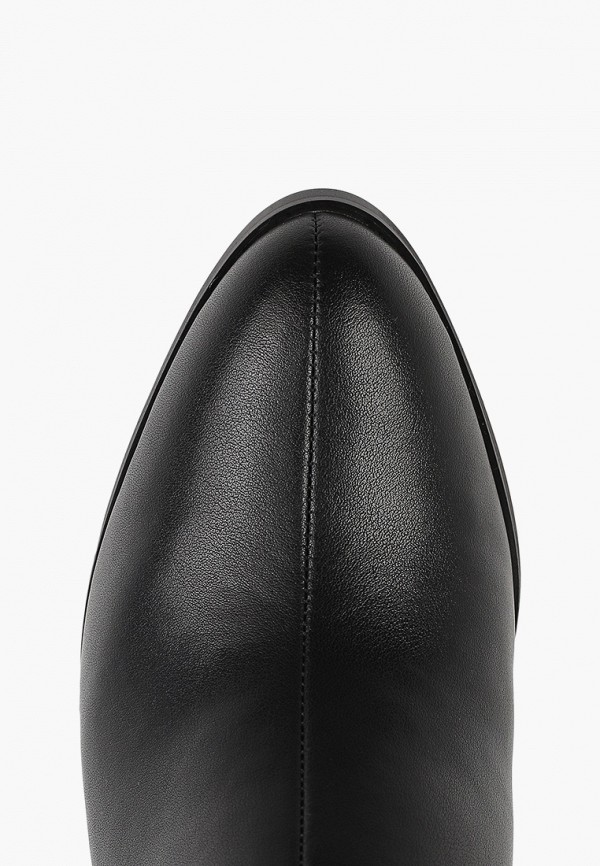 фото Сапоги francesco donni