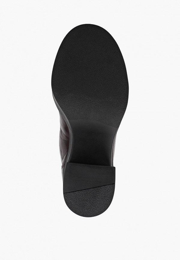 фото Ботильоны francesco donni