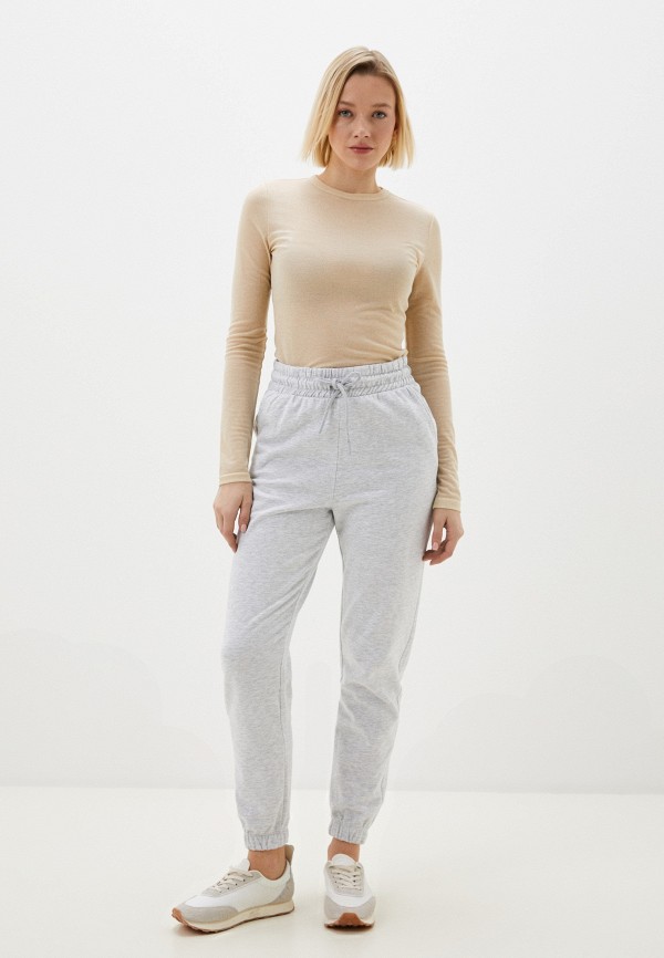 фото Брюки спортивные lc waikiki