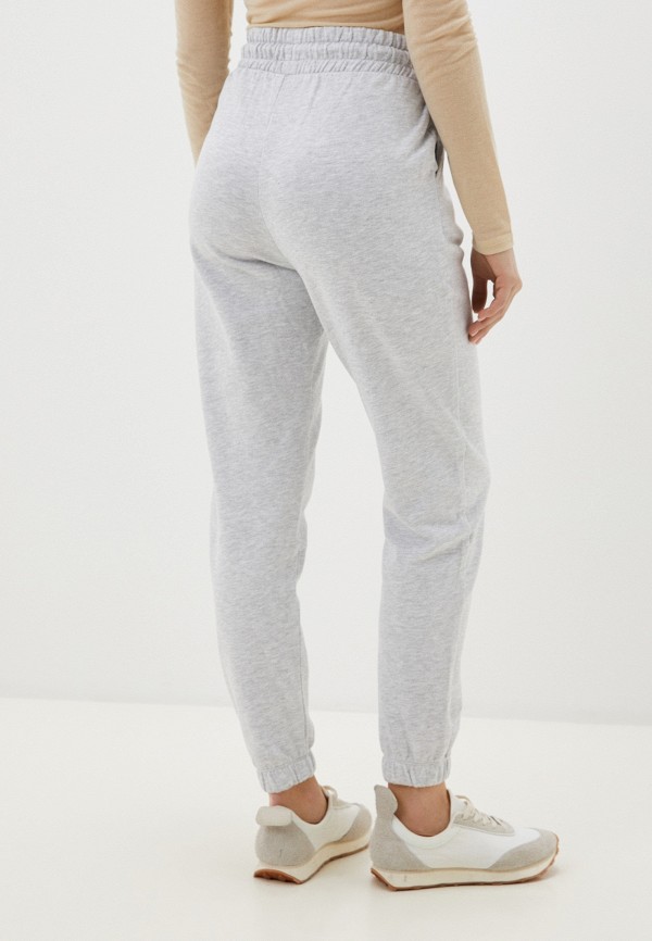 фото Брюки спортивные lc waikiki