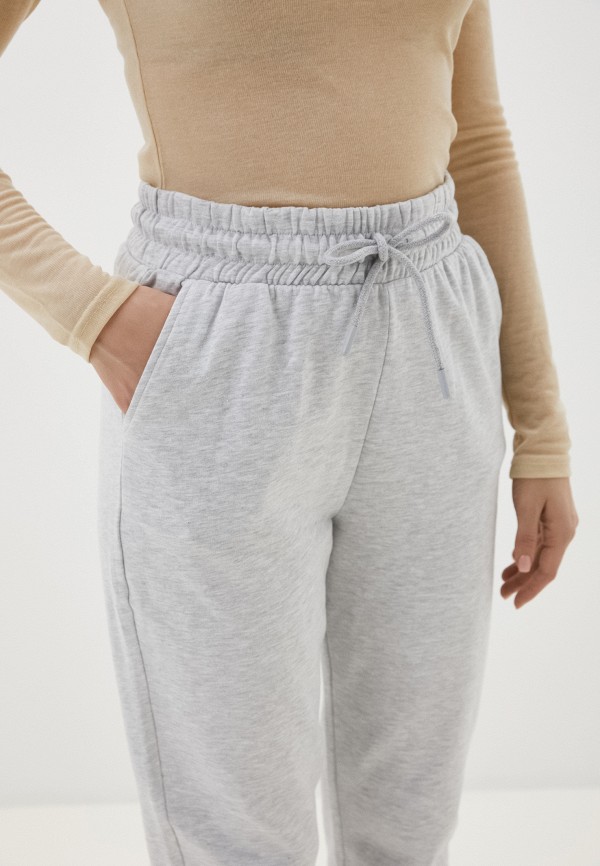 фото Брюки спортивные lc waikiki