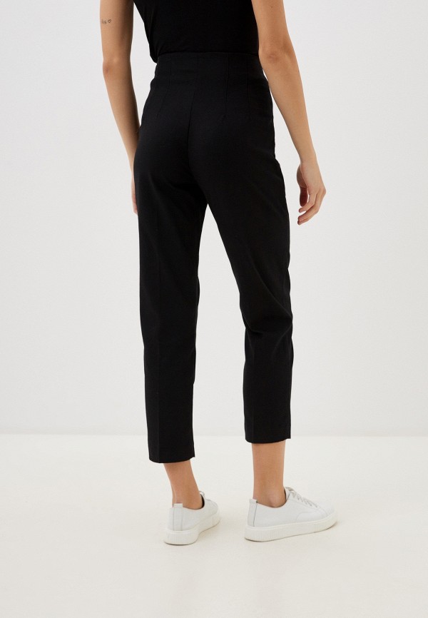 фото Брюки lc waikiki