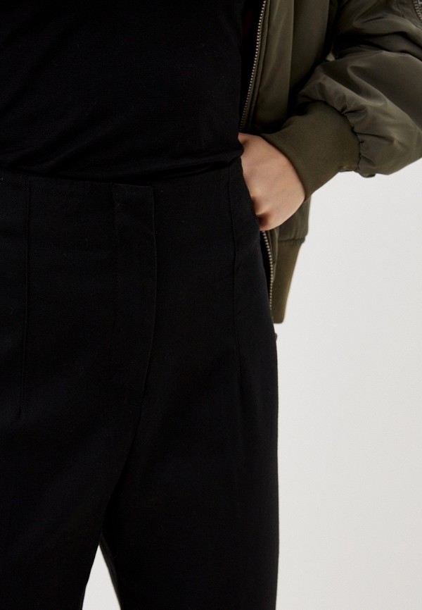 фото Брюки lc waikiki