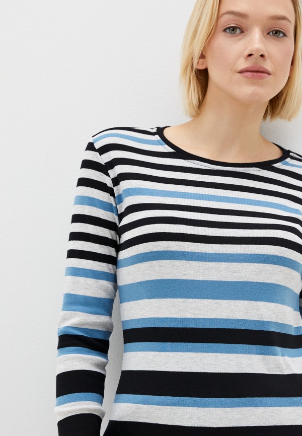 фото Лонгслив lc waikiki