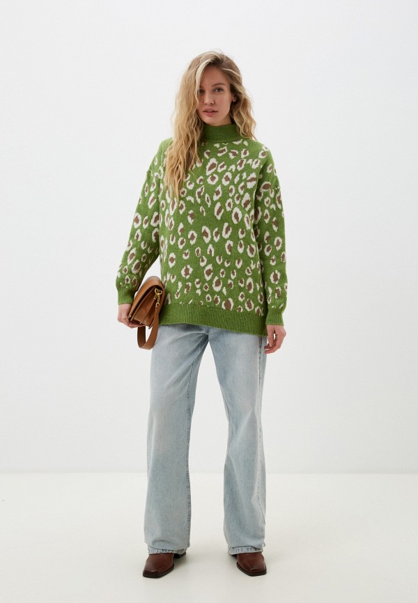 фото Свитер lc waikiki