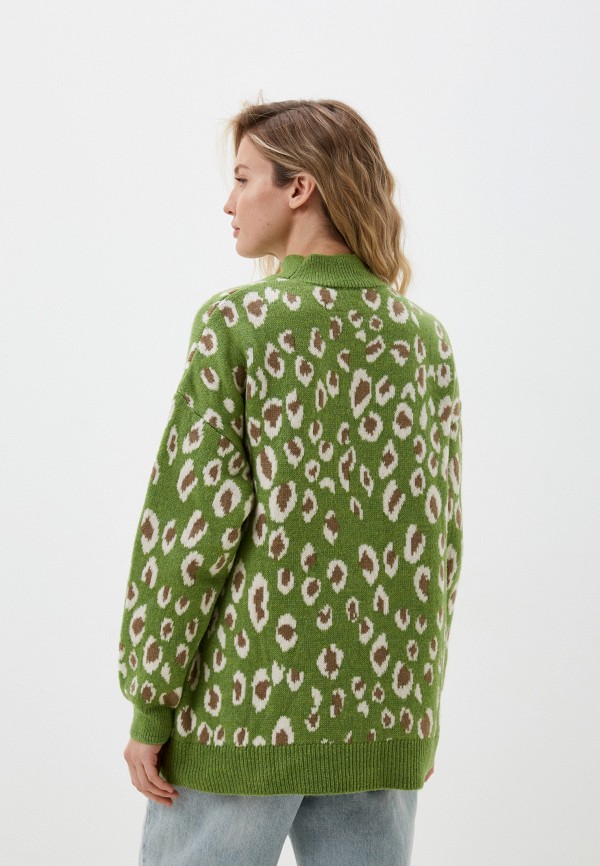 фото Свитер lc waikiki