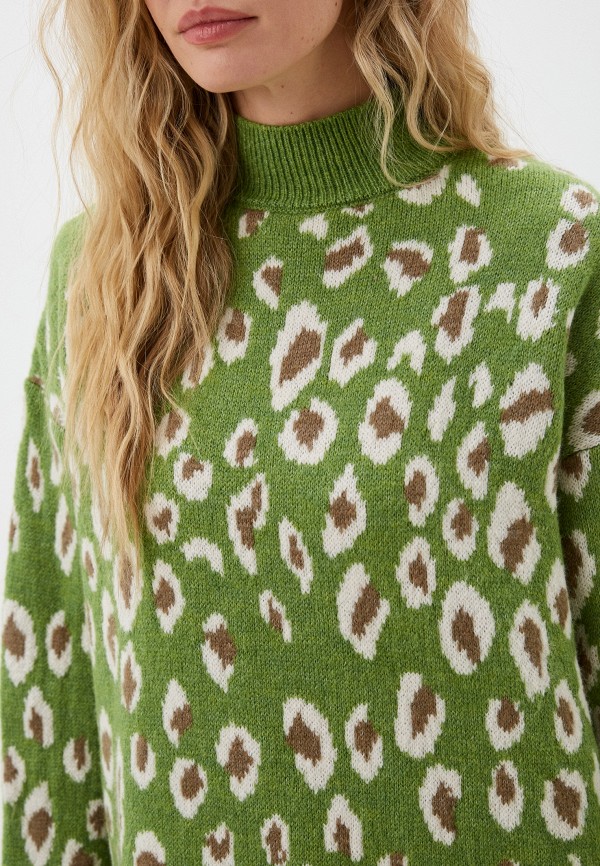 фото Свитер lc waikiki