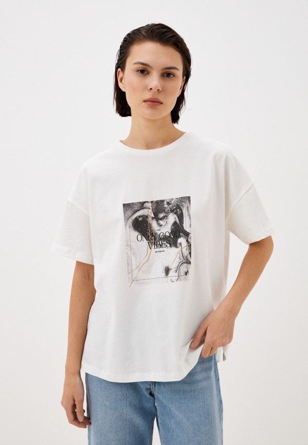 фото Футболка lc waikiki