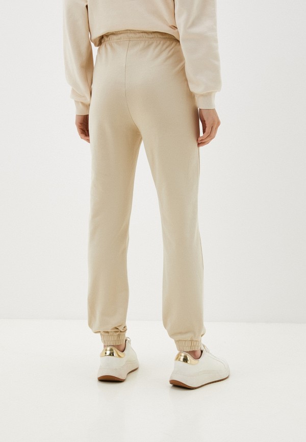 фото Брюки спортивные lc waikiki