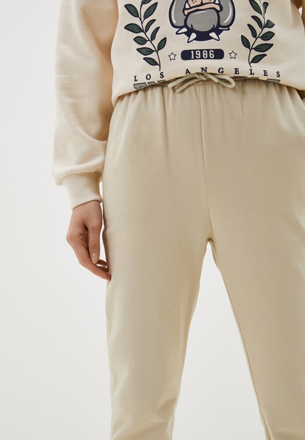 фото Брюки спортивные lc waikiki